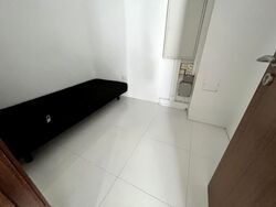 Punggol Way (D19), Detached #599779771